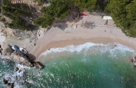 Rift Luxury Apartments - Photo 6