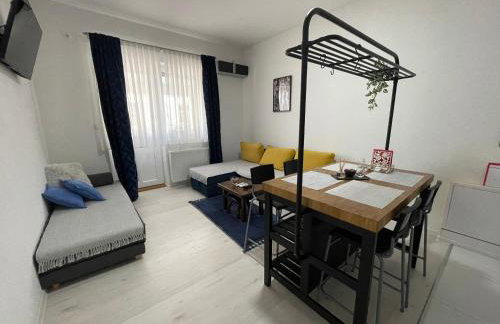 Guest House Mylan - Foto 10