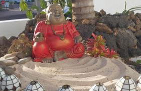 Casa Tortuga - Foto 30