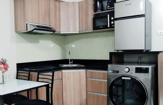 Outdoor Pool Studio Sleeps 2 - Tv, Aircon - Foto 3