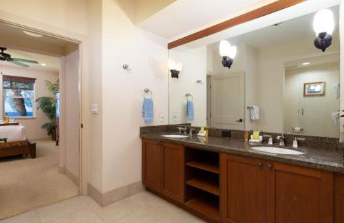 Hali'i Kai HLI 12A by KBM - Foto 25