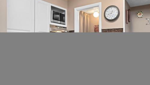 Timbers Lodge 49 with Wintergreen Advantage - Foto 4