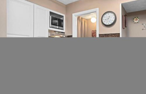 Timbers Lodge 49 with Wintergreen Advantage - Foto 4