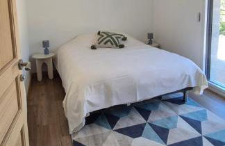 La Marilène Grange avec vue exceptionnelle - Photo 7