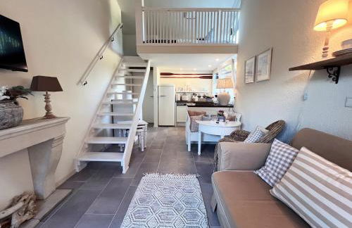 Ferienwohnung MALIBU S am See - Foto 13