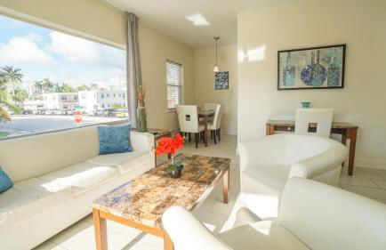 Soleado Hotel - Foto 42