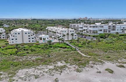 Comfort by the Beach - Heated Pool & Private Beach - Foto 19