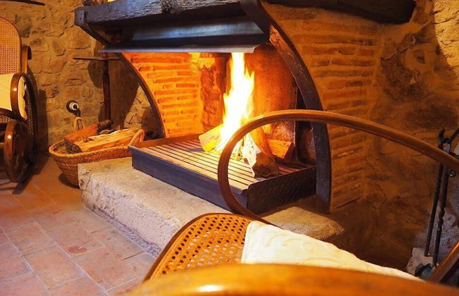 Mas Cal Sastre - Photo 65