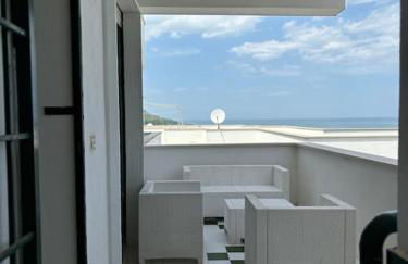 Vista Mare Fossacesia - Foto 15