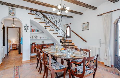 Holiday Home Tara by Interhome - Foto 7