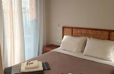 Villa Tulivu - Foto 13