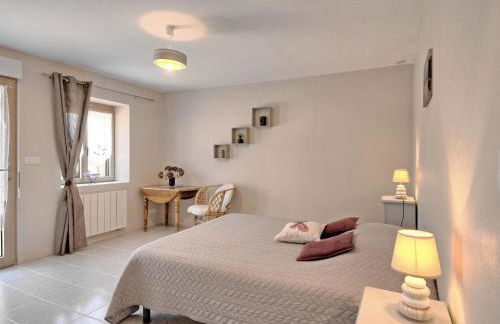 Holiday Home Le Guernevez by Interhome - Foto 26