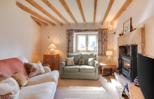 2 Bed in Middleton-by-Youlgrave oc-dchol7 - Photo 6