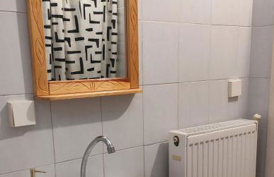 Apartment in Elatochori - O Elato - Foto 14