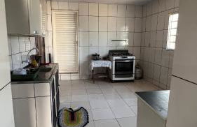 Casa Dondoca 2 - Foto 10