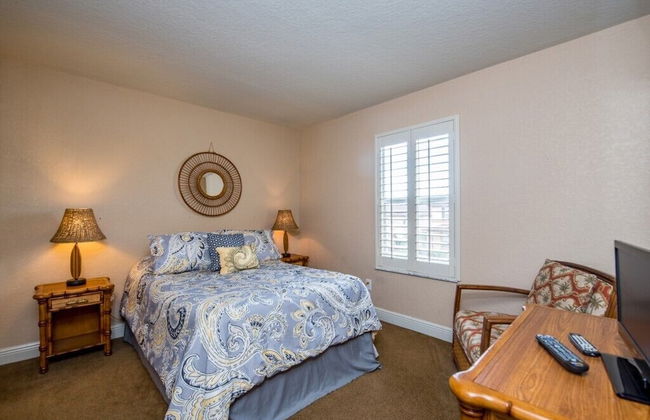 Regal Palms IHR 4078 - Photo 7