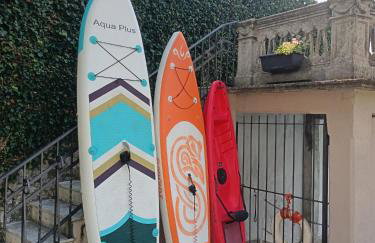 Exclusive-LakeView Bella Vista Orta G&G - Foto 28