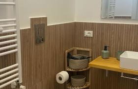 Mondello Twentytwo House - Photo 6