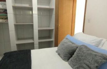 Casa moderna em meio à natureza - Photo 3