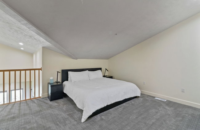 Crestview Condominiums by All Seasons Resort Lodging - Photo 77