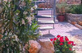 Apartment Li - Foto 58