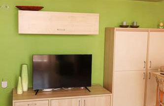 La casa di Lavy - private parking + wifi - Foto 7