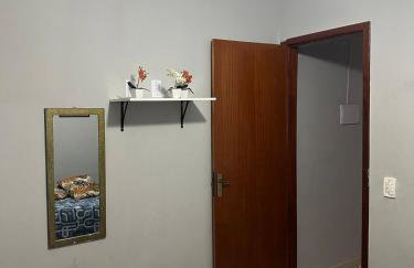 Casa para temporada em condomínio Orla 500, com piscina em unamar - Cabo Frio - Foto 26