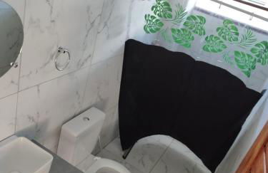 Dinart's House - Photo 32