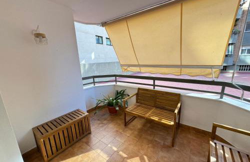 Estacion del mar - Foto 21