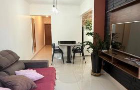 Conforto e Localização Cataratas - Aduanas - Foto 63