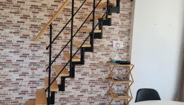 L'escale des roses - Photo 4