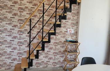 L'escale des roses - Photo 4