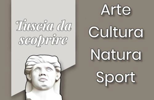 Appartamento nella Tuscia La Pucciarella - Foto 51