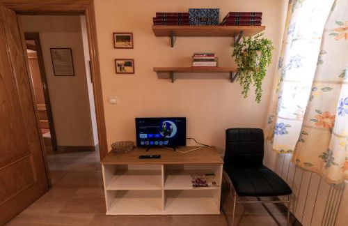 Apartamento cerca del centro de Granada - Foto 16