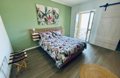 Raffaello's House - Aeroporto Falconara - Ancona - Foto 6