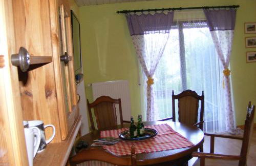 Appartementhaus Schwarzwaldblick - Foto 36