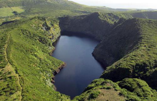 Sítio da Assumada - Foto 44