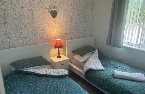 Carlingford View - Foto 27