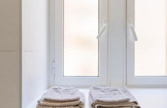 Domus Ponte Lungo - Foto 18