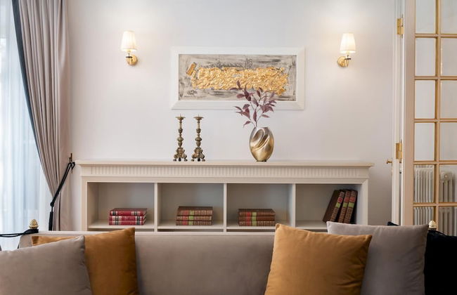 Villa Irma 10 - Foto 12