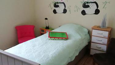 Le Bord d'eau - Foto 5