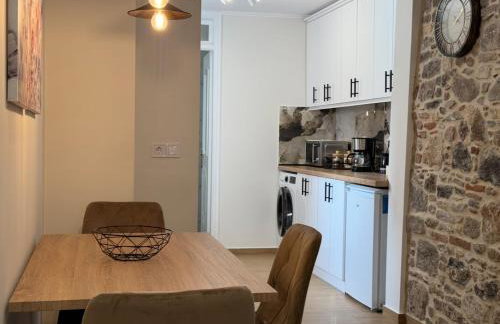 Iris Luxury Loft - Foto 39