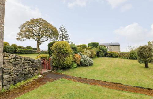 Sycamore Cottage - Photo 43