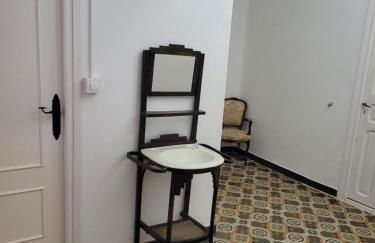 Casa rural L´Amparo -3 espigas- Categoría superior-15 personas - Foto 43