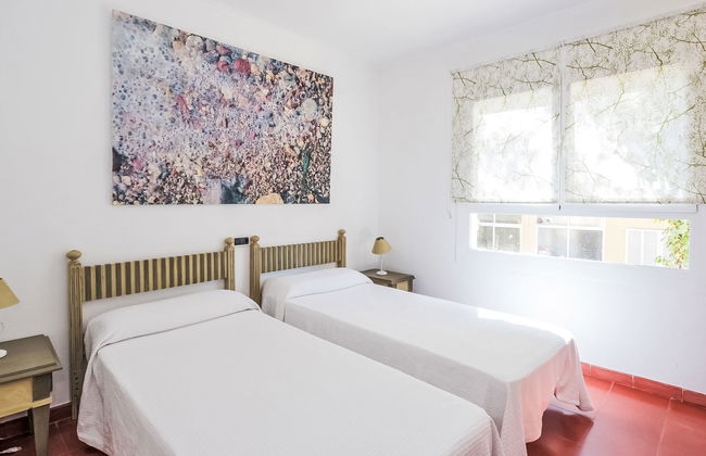 Santa Ponça - Foto 16