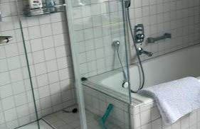 Ferienwohnung Wiesenblume - Foto 12
