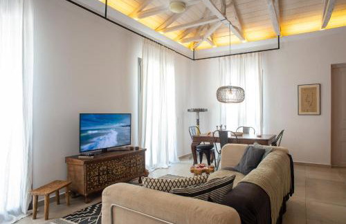 Arterravilla, a hidden sanctuary. - Foto 15