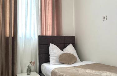 Villa Iris - Foto 69