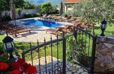 House Fun&Relax - Foto 58