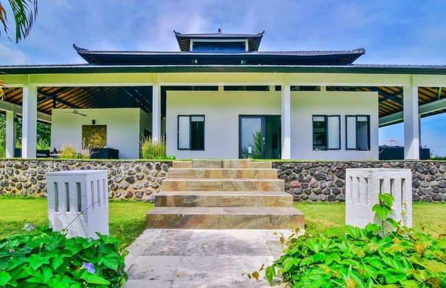 Lovina Residence - Foto 41